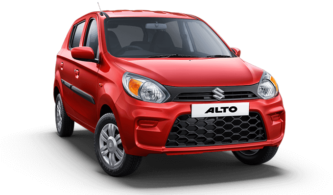 Alto800_Blazing_Red_new